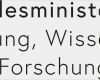 Pressespiegel Vorlage Gut Bildungsberatung Für Junge Flüchtlinge