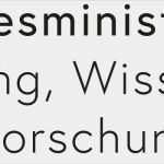 Pressespiegel Vorlage Gut Bildungsberatung Für Junge Flüchtlinge