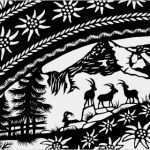 Pressespiegel Vorlage Luxus Herren 2 Erfüllt Erwartungen In Appenzell