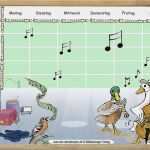 Pressespiegel Vorlage Luxus Mildenberger Bildungswelt Spiele E & Informationen