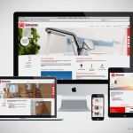 Pressespiegel Vorlage Schönste Referenzbild Website Vorlage Falkemedia Gmbh