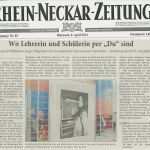 Pressespiegel Vorlage Wunderbar Pressespiegel – Xenos Hessen