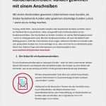 Pressetext Vorlage Angenehm Kundenanschreiben Kunden Gewinnen Mit Einem Anschreiben