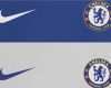 Pressetext Vorlage Angenehm Neue Chelsea Trikots Von Nike Geleaked