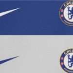 Pressetext Vorlage Angenehm Neue Chelsea Trikots Von Nike Geleaked