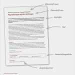 Pressetext Vorlage Einzigartig Ziele – Seite 2 – Unternehmen Praxis – Up Aktuell