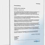 Pressetext Vorlage Erstaunlich Pressemitteilung Eröffnung Hotel