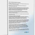 Pressetext Vorlage Hübsch Pressemitteilung Gewinnung Neukunde