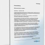 Pressetext Vorlage Inspiration Pressemitteilung Jubiläum Schule