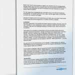 Pressetext Vorlage Neu Pressemitteilung über Kostenlose Produktproben