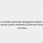 Pressetext Vorlage Schönste Intro to Lean Startup Women S Startup Lab April 2015