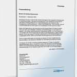 Pressetext Vorlage Süß Pressemitteilung Gewinnung Neukunde