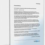 Pressetext Vorlage Süß Pressemitteilung Unternehmen über Gewinnspiel