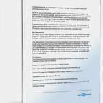 Pressetext Vorlage Wunderbar Pressemitteilung über Kostenlose Produktproben