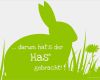 Prezi Next Vorlagen Angenehm Praesentation Frohe Ostern Prezi 4