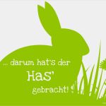 Prezi Next Vorlagen Angenehm Praesentation Frohe Ostern Prezi 4