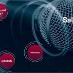 Prezi Next Vorlagen Angenehm Präsentationssoftware Line Präsentationstool