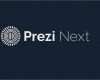 Prezi Next Vorlagen Beste Introducing Prezi Next