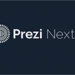 Prezi Next Vorlagen Beste Introducing Prezi Next