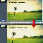 Prezi Next Vorlagen Bewundernswert Change Prezi Next Background Image Size