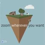 Prezi Next Vorlagen Elegant 1000 Images About Great Prezis On Pinterest