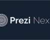 Prezi Next Vorlagen Elegant What is Prezi Next