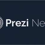 Prezi Next Vorlagen Elegant What is Prezi Next