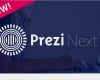 Prezi Next Vorlagen Erstaunlich Nieuw Prezi Next – Presenteren Met Prezi