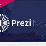 Prezi Next Vorlagen Erstaunlich Nieuw Prezi Next – Presenteren Met Prezi