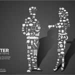 Prezi Next Vorlagen Erstaunlich Pin Von Teachmeprezi Robin Pierman Auf Free Prezi