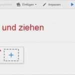 Prezi Next Vorlagen Erstaunlich Prezi Rahmen Einfügen1 Mypresentation