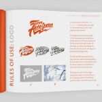 Prezi Next Vorlagen Erstaunlich Printable Template Design – Free Template Design