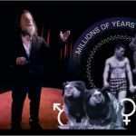 Prezi Next Vorlagen Genial Kiterjesztett Valóságra épül A Prezi új Terméke