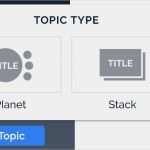 Prezi Next Vorlagen Großartig What is Prezi Next