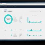 Prezi Next Vorlagen Gut Prezi Next La Nouvelle Application Prezi