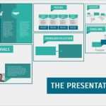 Prezi Next Vorlagen Hübsch 118 Besten Free Prezi Templates for You to Reuse Bilder