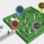 Prezi Next Vorlagen Luxus 118 Besten Free Prezi Templates for You to Reuse Bilder