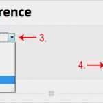 Prezi Next Vorlagen Neu Prezi Sprache Deutsch Mypresentation