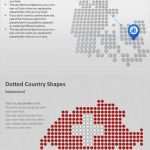 Prezi Next Vorlagen Schön 118 Besten Powerpoint Vorlagen Bilder Auf Pinterest