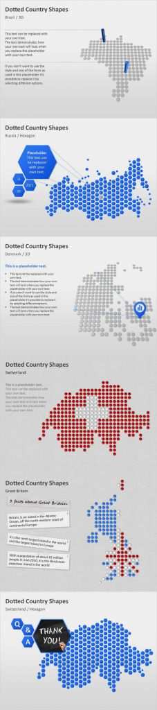 Prezi Next Vorlagen Schön 118 Besten Powerpoint Vorlagen Bilder Auf Pinterest