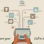 Prezi Next Vorlagen Schön Free Prezi Template Business Zur Verfügung Gestellt Von