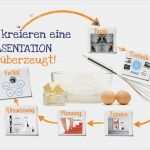 Prezi Next Vorlagen Schönste Prezi