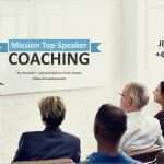 Prezi Next Vorlagen Schönste Produktpräsentation Mit Prezi Beispiel Mcprezi Coaching