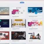 Prezi Next Vorlagen Süß دانلود Prezi Next 1 6 3 0 X64 Multilingual دانلود رایگان