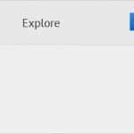Prezi Next Vorlagen Süß Prezi Sprache Einstellen Mypresentation