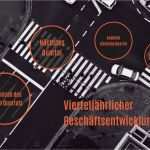 Prezi Next Vorlagen Wunderbar Präsentationssoftware Line Präsentationstool