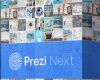 Prezi Next Vorlagen Wunderbar Prezi Next 1 6 0 2 Full Tek Link Indir Full Program