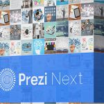 Prezi Next Vorlagen Wunderbar Prezi Next 1 6 0 2 Full Tek Link Indir Full Program