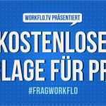 Prezi Vorlage Angenehm Kostenlose Prezi Vorlage Infographics Template Für Prezi