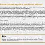 Prezi Vorlage Best Of Das Prezi Buch Für Spannende Präsentationen